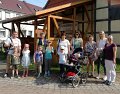 Frühlingswanderung Kinder (1)